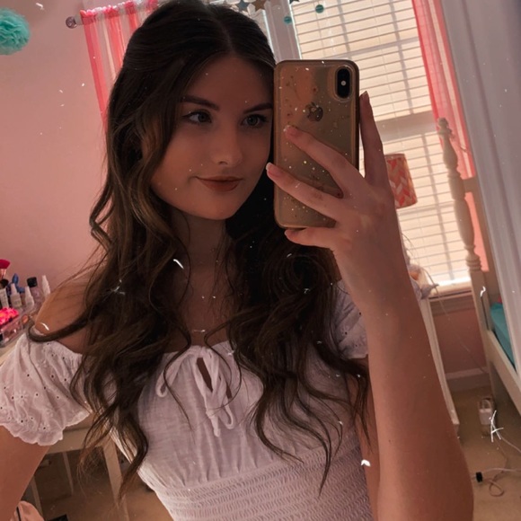 caitlinbrownn